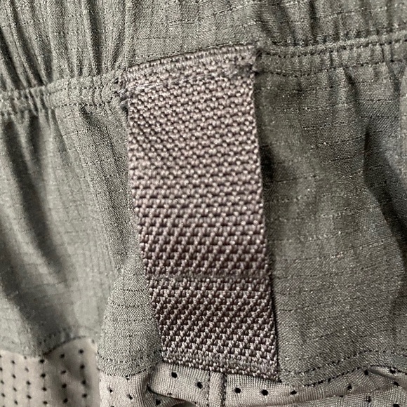 🍋Lululemon In the Key Short 8"🍋 - Picture 11 of 11